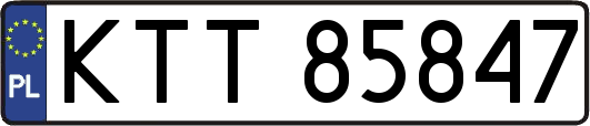 KTT85847