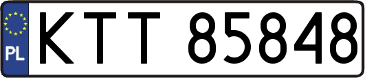 KTT85848