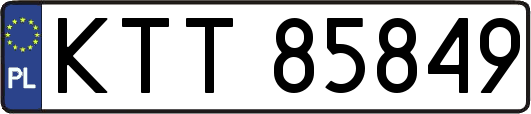 KTT85849