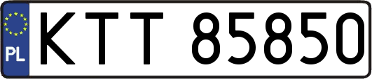 KTT85850