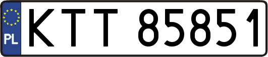 KTT85851