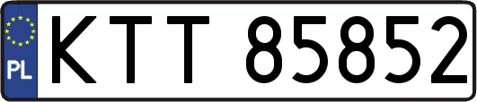 KTT85852