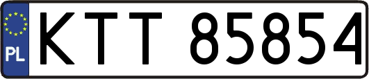 KTT85854