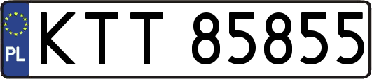 KTT85855