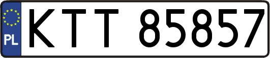 KTT85857