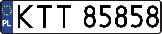 KTT85858