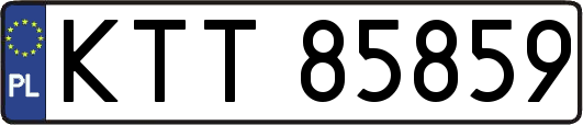 KTT85859