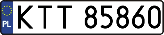 KTT85860