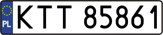 KTT85861