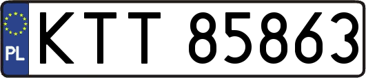 KTT85863
