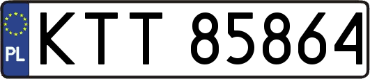 KTT85864