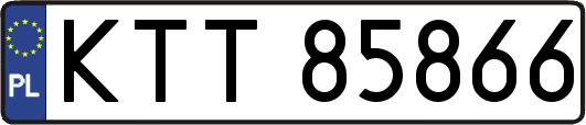 KTT85866