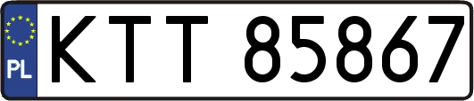 KTT85867