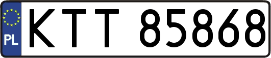 KTT85868