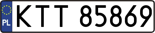 KTT85869