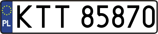 KTT85870