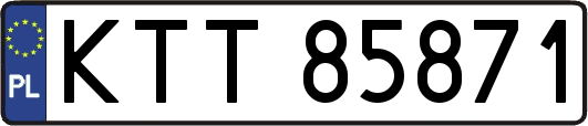KTT85871