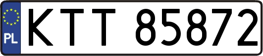 KTT85872