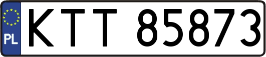KTT85873