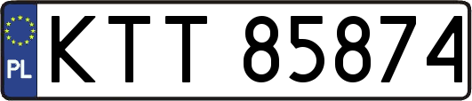KTT85874