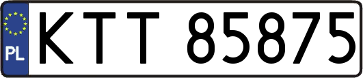 KTT85875