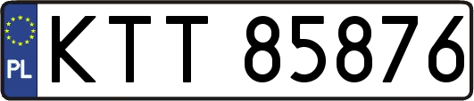 KTT85876
