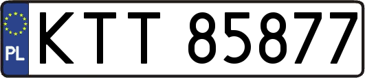 KTT85877