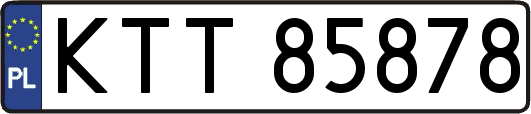 KTT85878