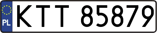 KTT85879