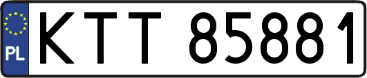 KTT85881