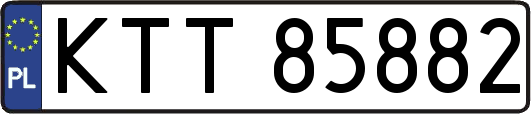 KTT85882