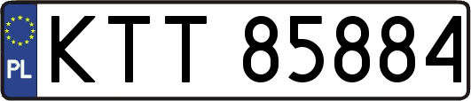 KTT85884