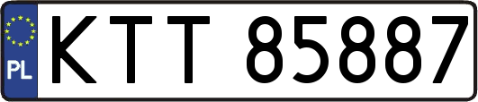 KTT85887