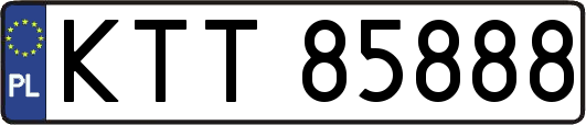 KTT85888
