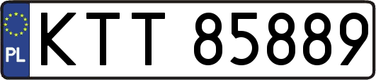 KTT85889