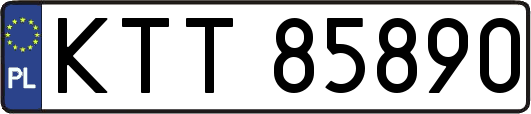 KTT85890