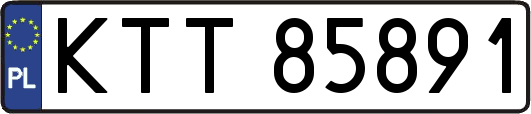 KTT85891