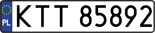 KTT85892