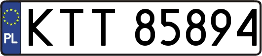 KTT85894