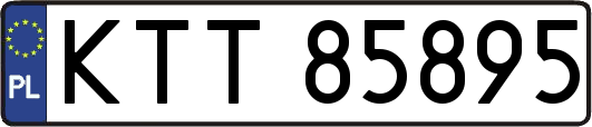 KTT85895