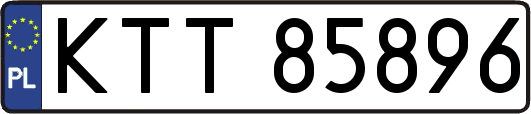 KTT85896