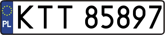KTT85897