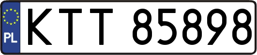 KTT85898