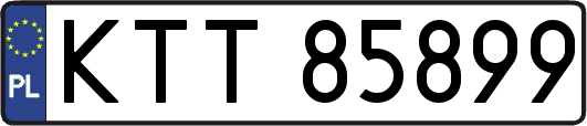 KTT85899