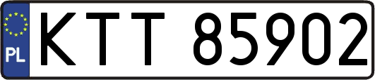 KTT85902