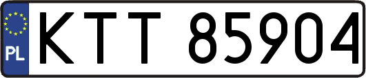 KTT85904