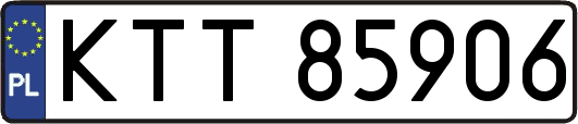 KTT85906