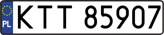 KTT85907