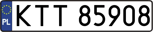 KTT85908