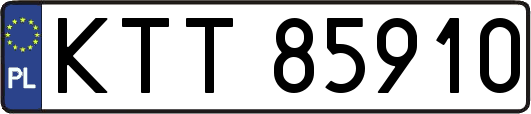 KTT85910